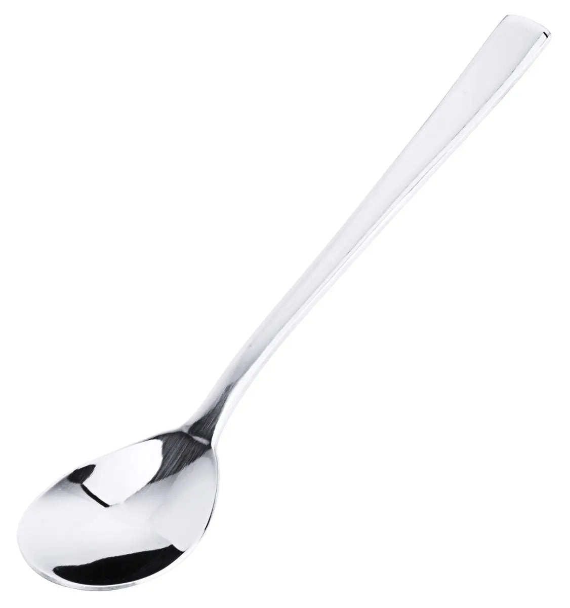 Edelstahl Eierlöffel LOUISA 12er Pack Contacto CPGASTRO