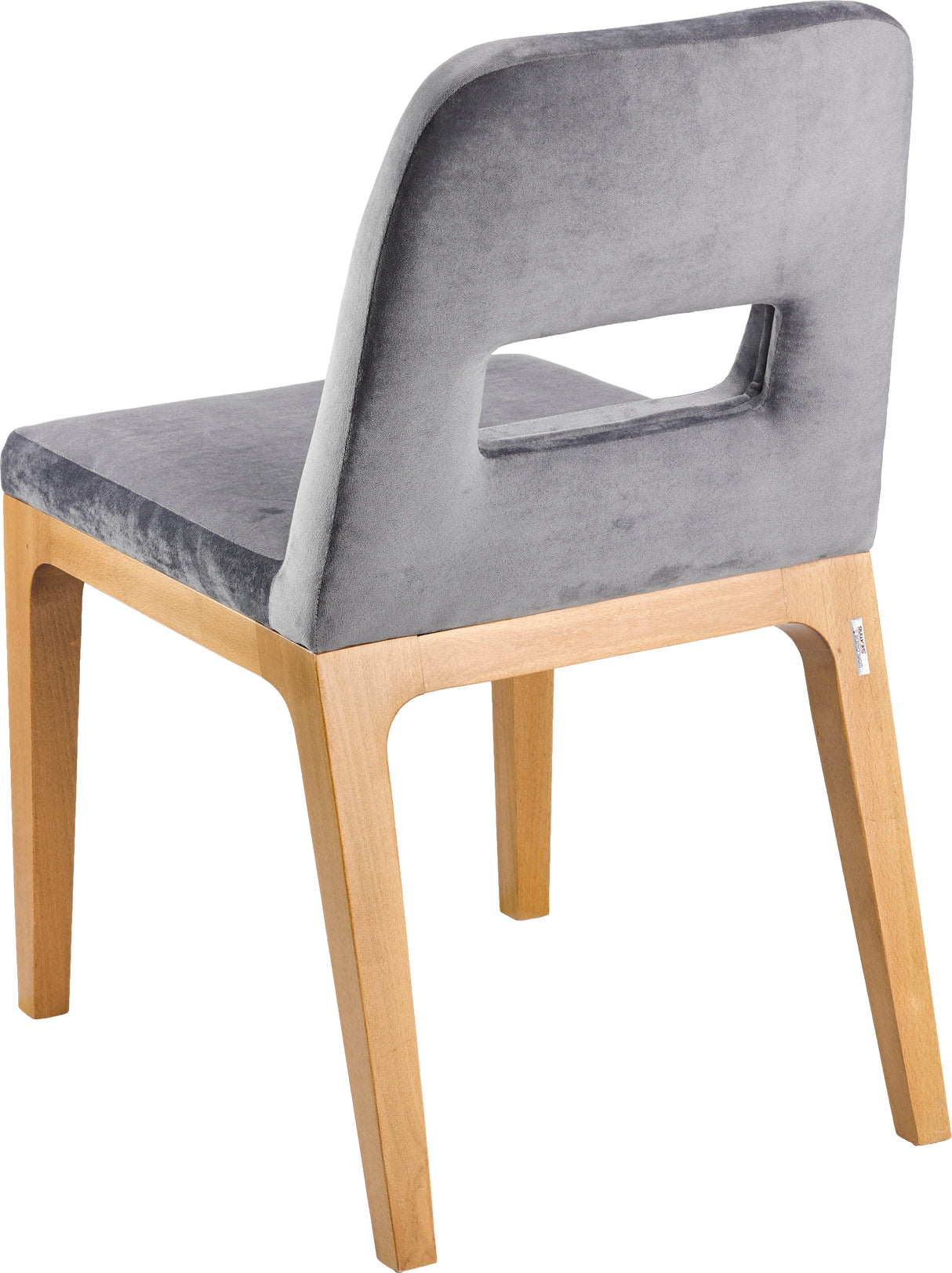 Restaurantstuhl Erin Gastronics - CPGASTRO