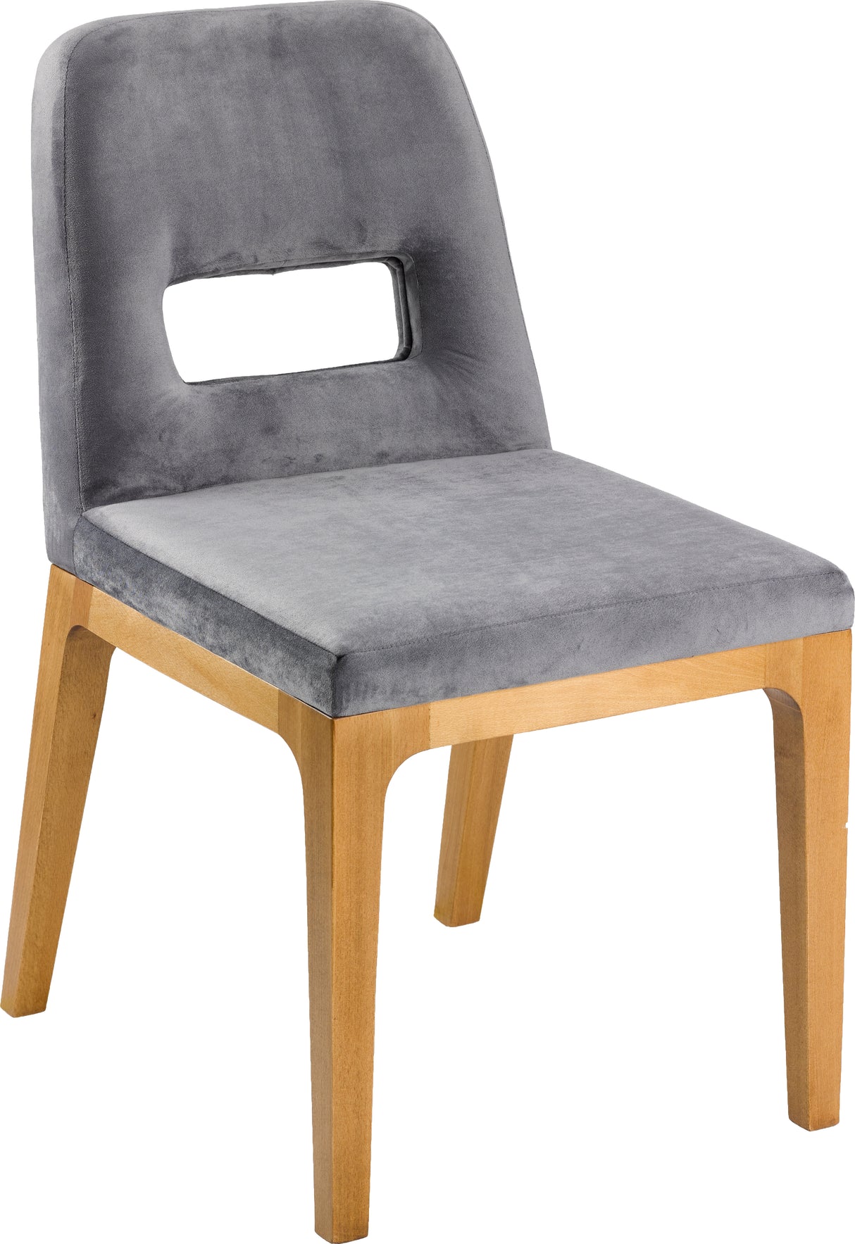 Restaurantstuhl Erin Gastronics - CPGASTRO