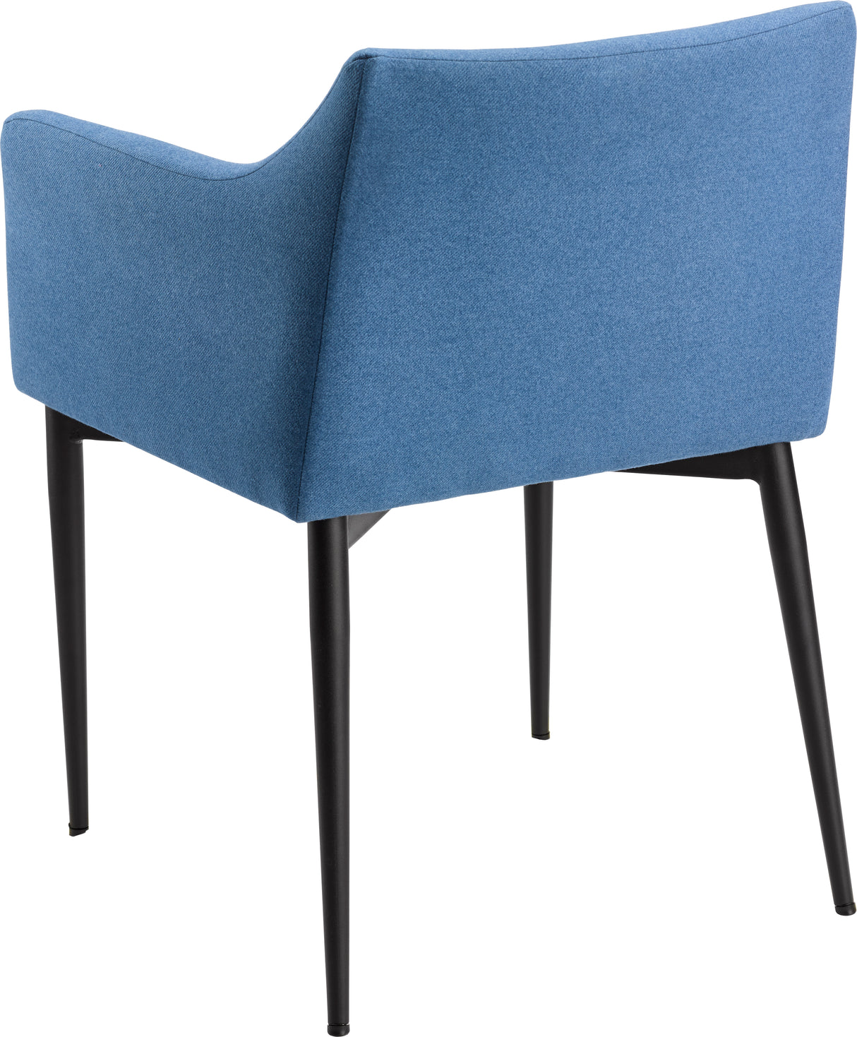 Restaurantstuhl Evie Gastronics - CPGASTRO