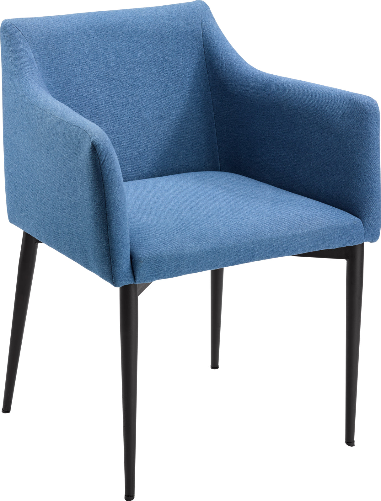 Restaurantstuhl Evie Gastronics - CPGASTRO