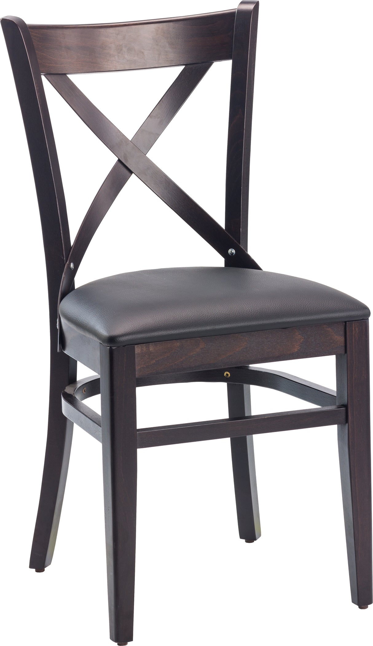 Restaurantstuhl Francoise Gastronics - CPGASTRO