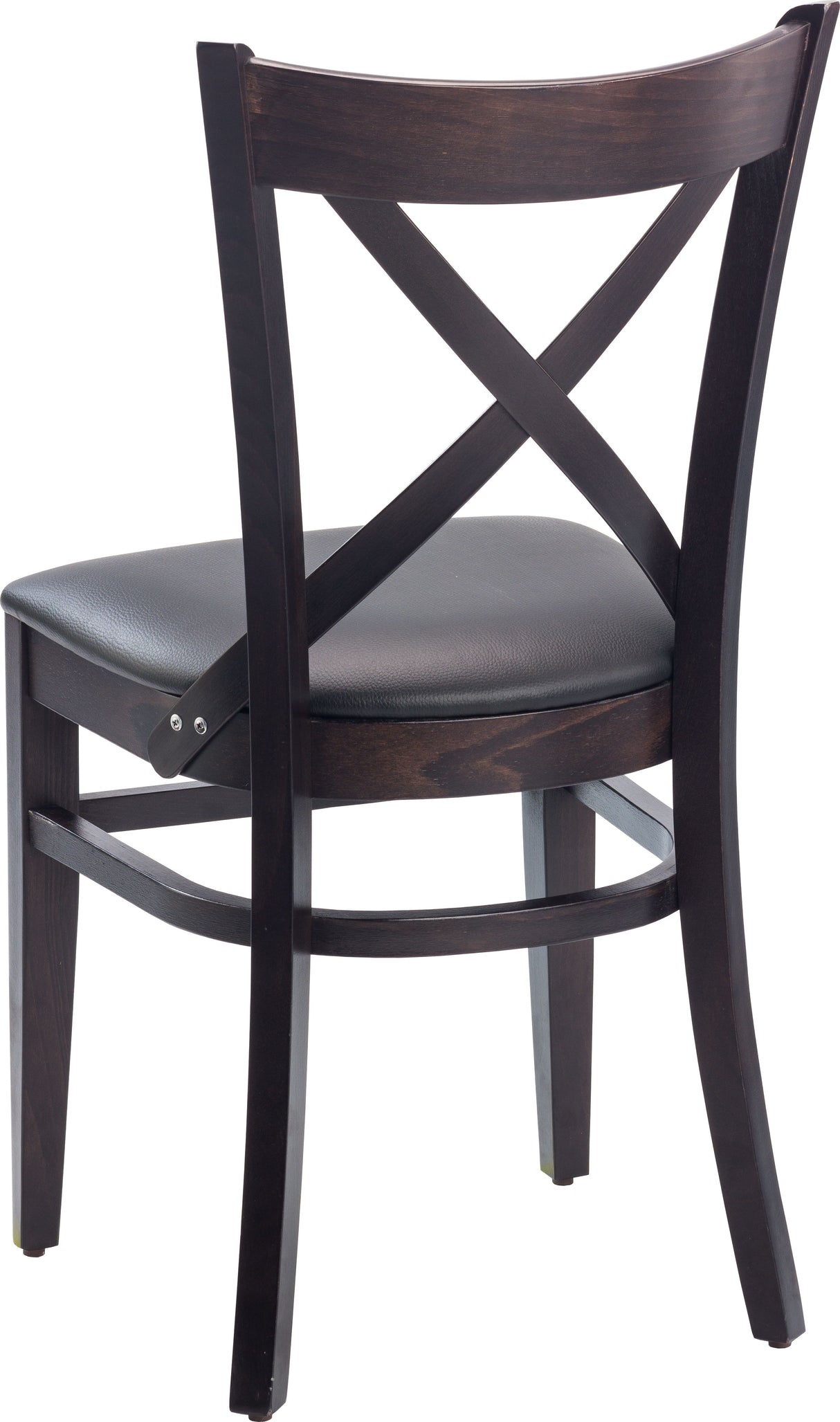 Restaurantstuhl Francoise Gastronics - CPGASTRO