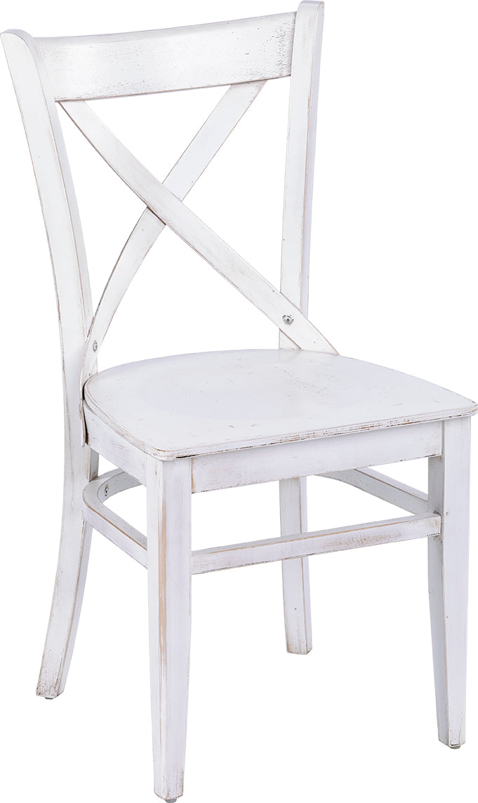 Restaurantstuhl Francoise Gastronics - CPGASTRO