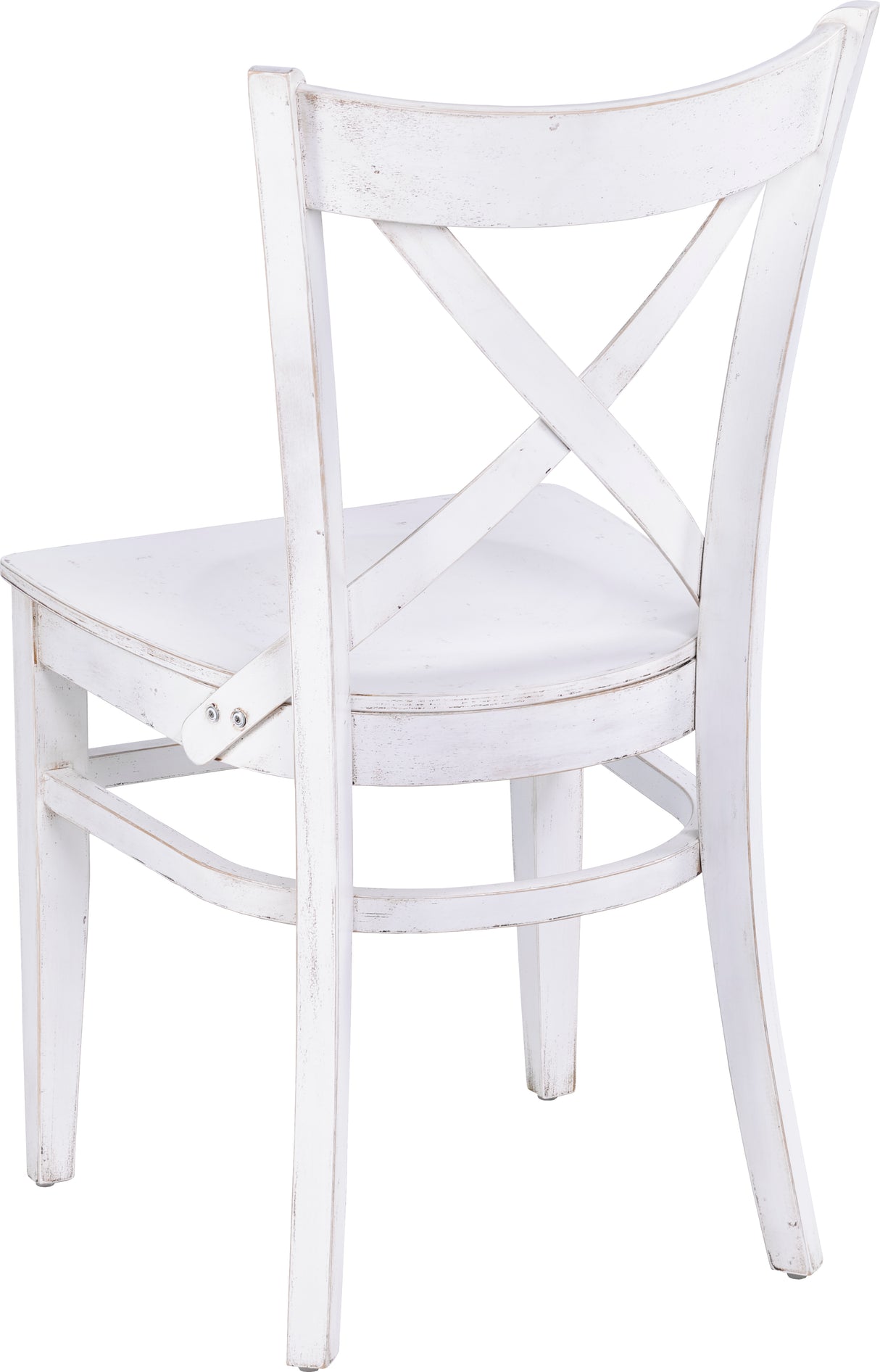 Restaurantstuhl Francoise Gastronics - CPGASTRO