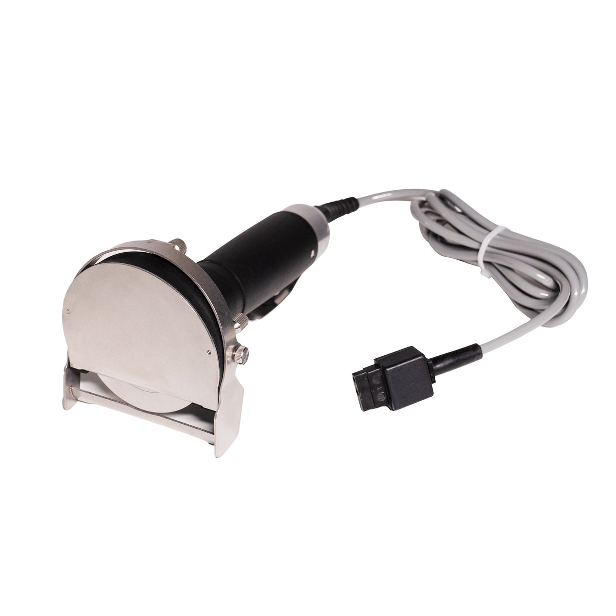 Gastronics Dönerflex Dönerschneider Gyrosschneider G80 Gastronics - CPGASTRO