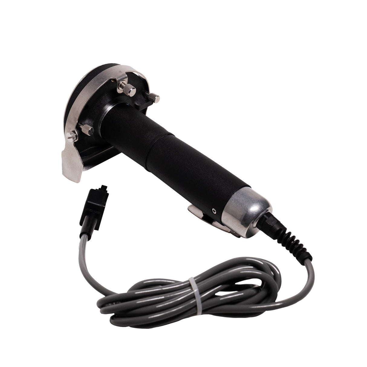 Gastronics Dönerflex Dönerschneider Gyrosschneider G80 Gastronics - CPGASTRO