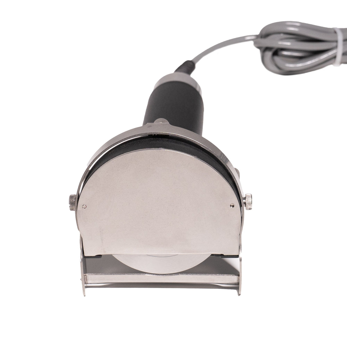 Gastronics Dönerflex Dönerschneider Gyrosschneider G80 Gastronics - CPGASTRO