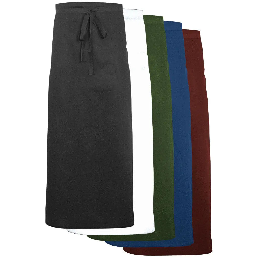 Gastronics Vorbinder mit Tasche 100cm Gastronics - CPGASTRO