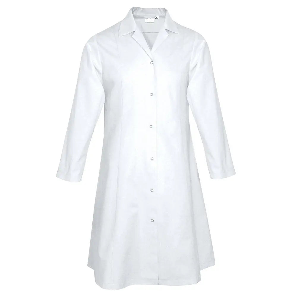 Gastronics Damen-Kochjacke langarm Gastronics - CPGASTRO