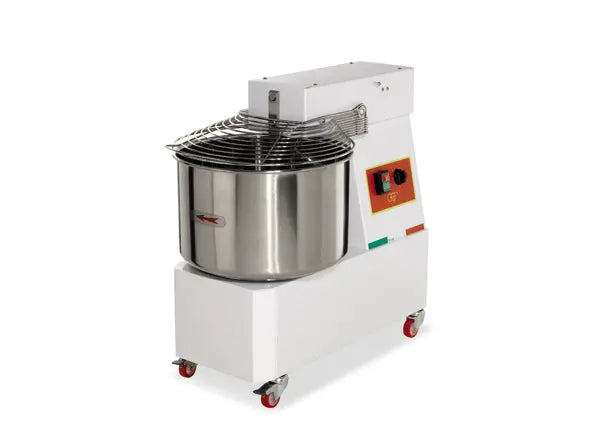 GGF Teigknetmaschine L22 Lux Line GGF - CPGASTRO