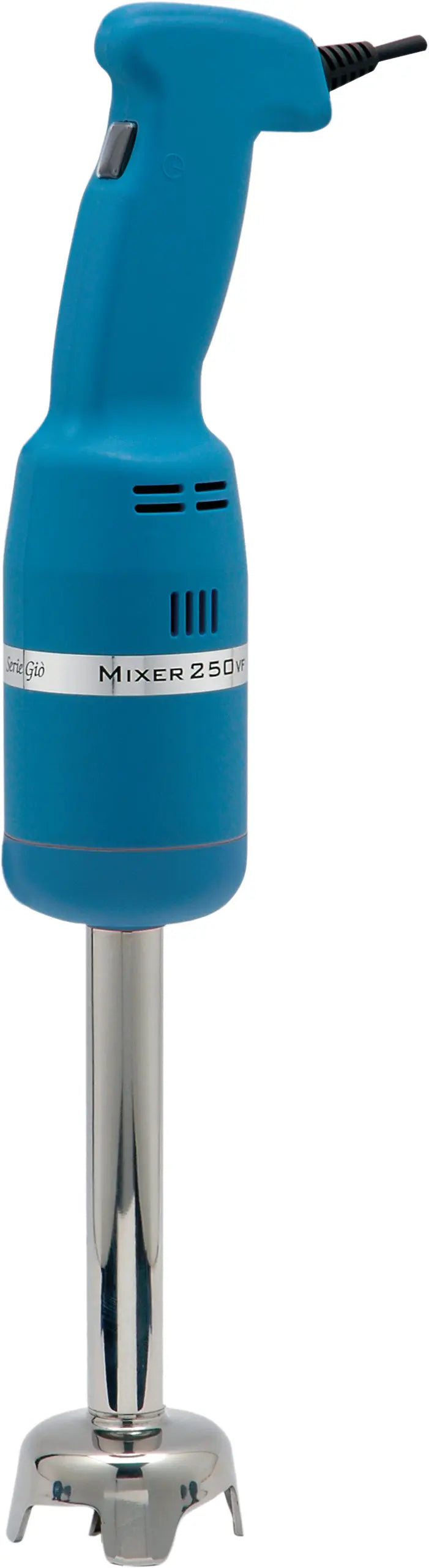 Stabmixer Motor mit regulierbarer Geschwindigkeit Premium Line Gastronics - CPGASTRO