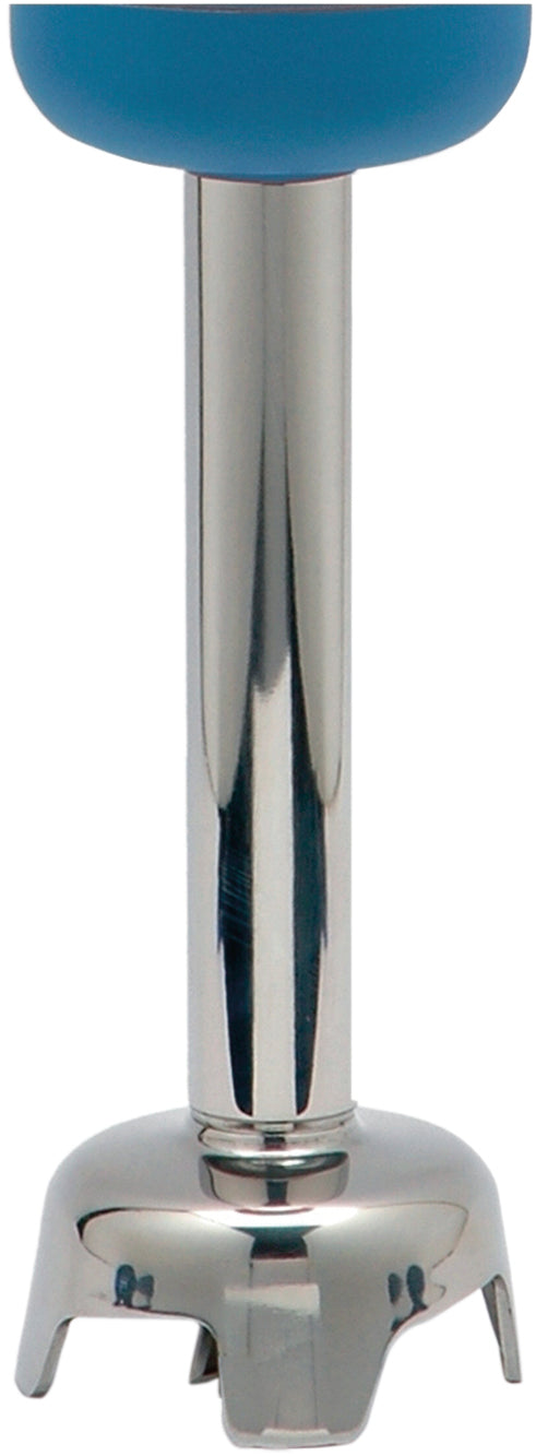 Stabmixer Motor mit regulierbarer Geschwindigkeit Premium Line Gastronics - CPGASTRO