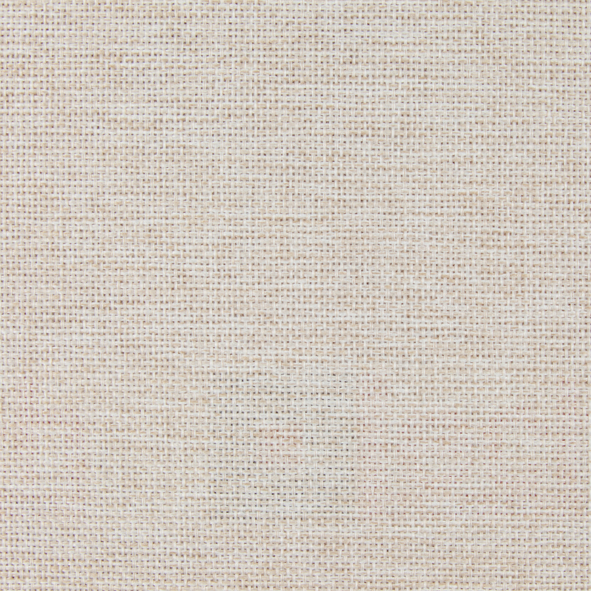 Polsterstuhl Boston Gastronics - CPGASTRO