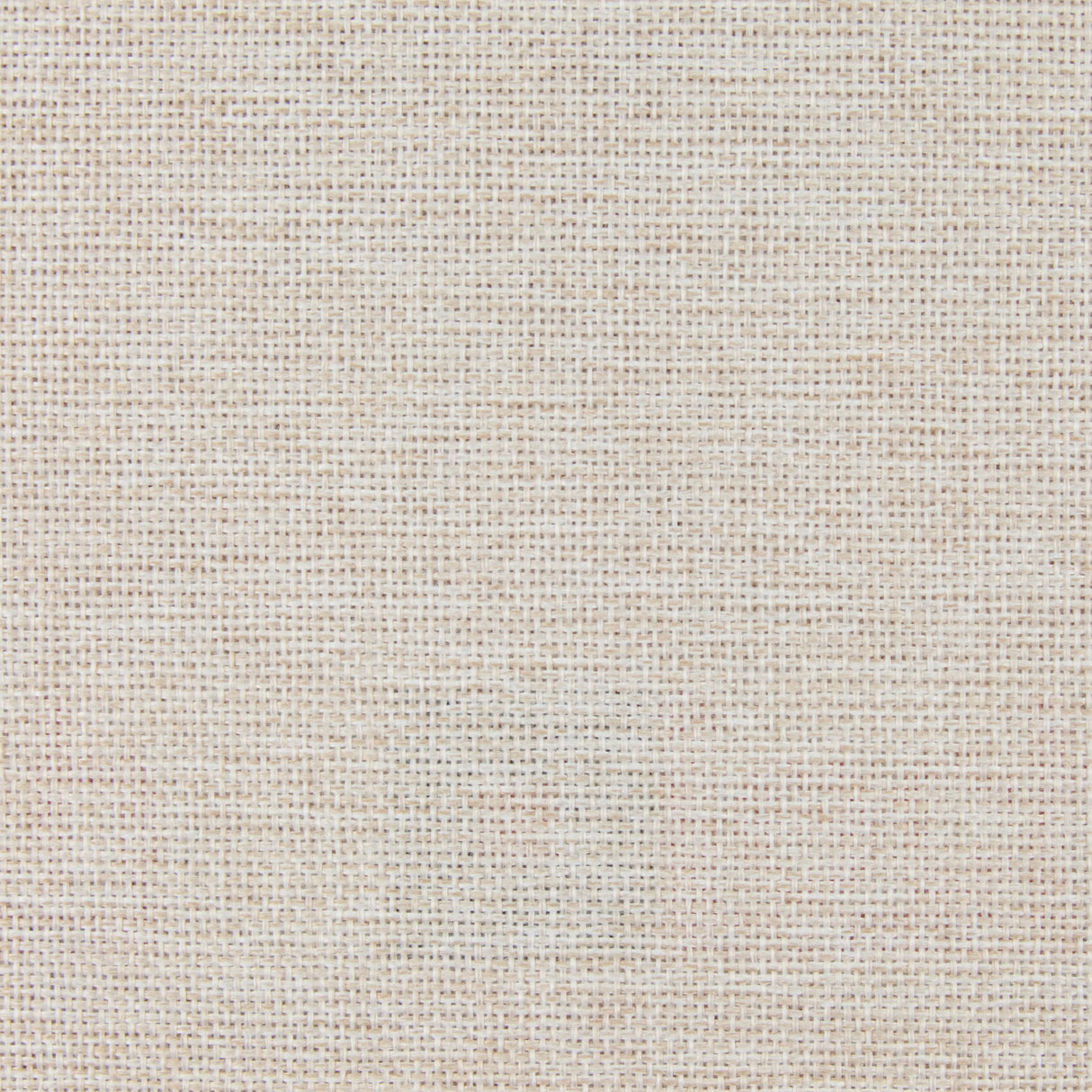 Polsterstuhl Boston Gastronics - CPGASTRO