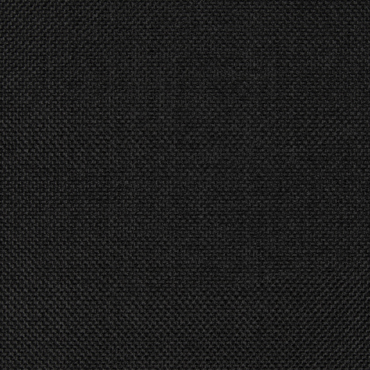 Polsterstuhl Boston Gastronics - CPGASTRO