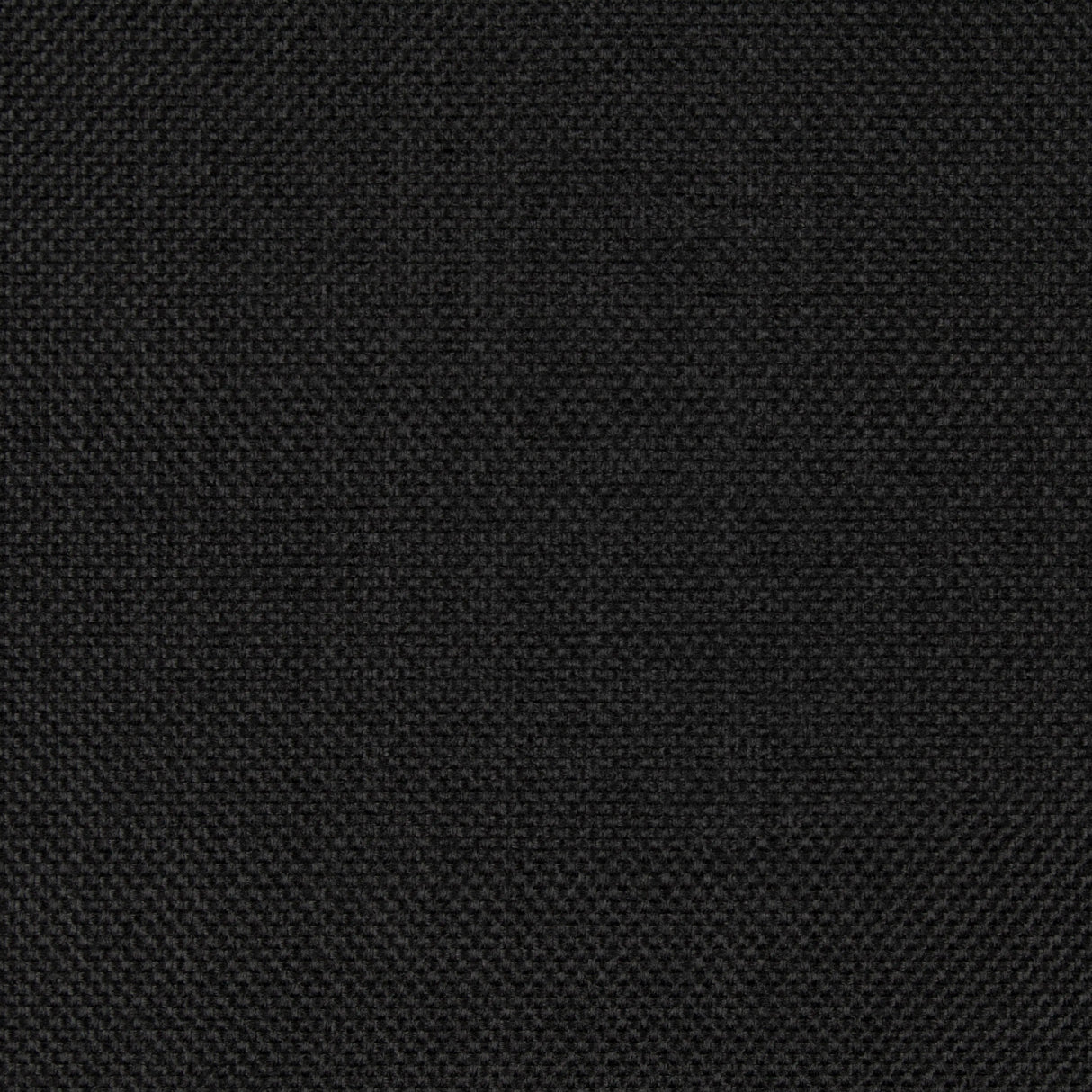 Polsterstuhl Boston Gastronics - CPGASTRO