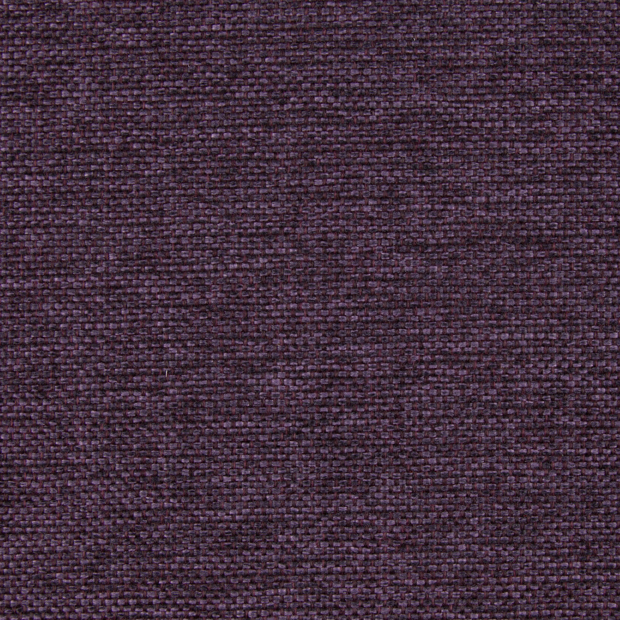 Polsterstuhl Boston Gastronics - CPGASTRO