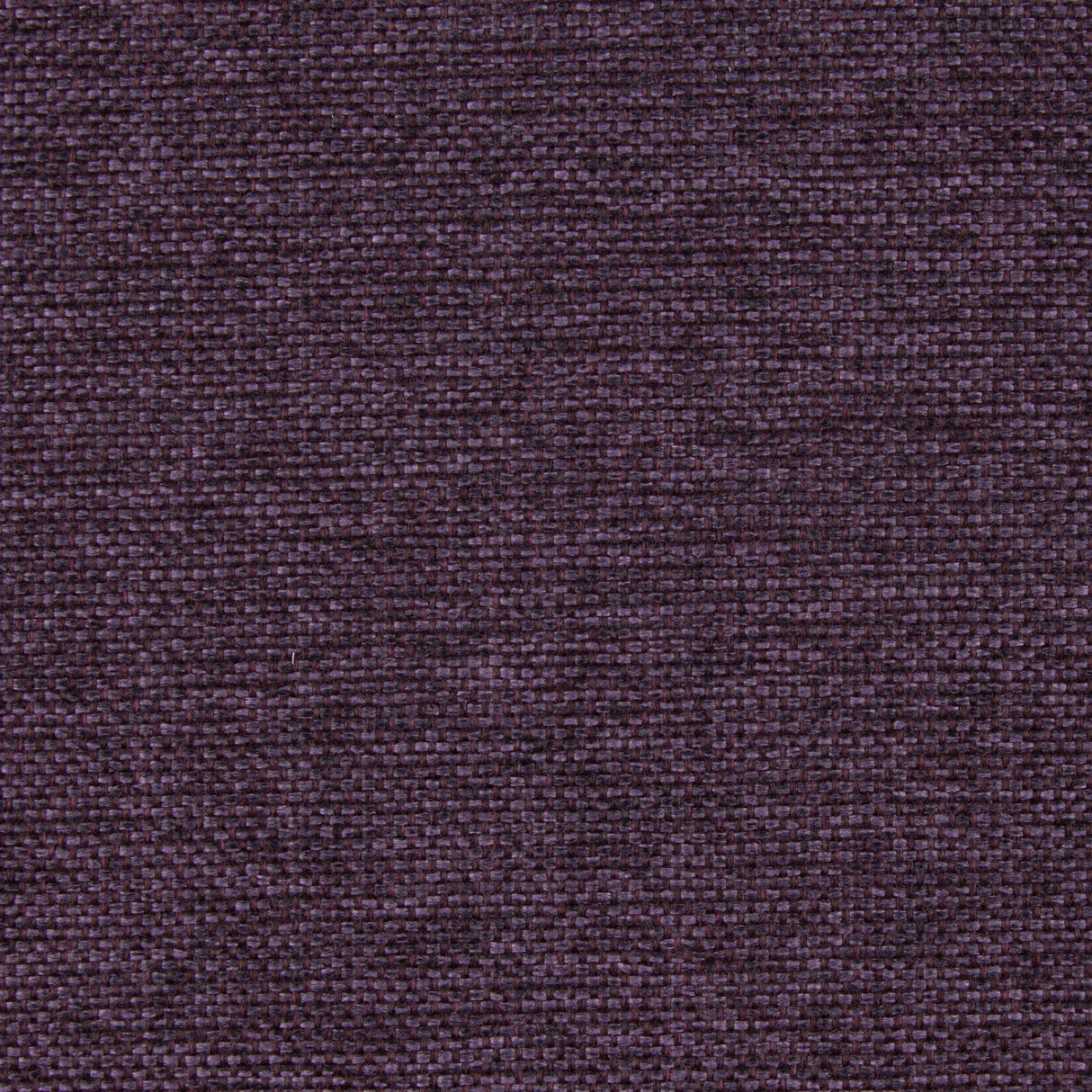 Polsterstuhl Boston Gastronics - CPGASTRO