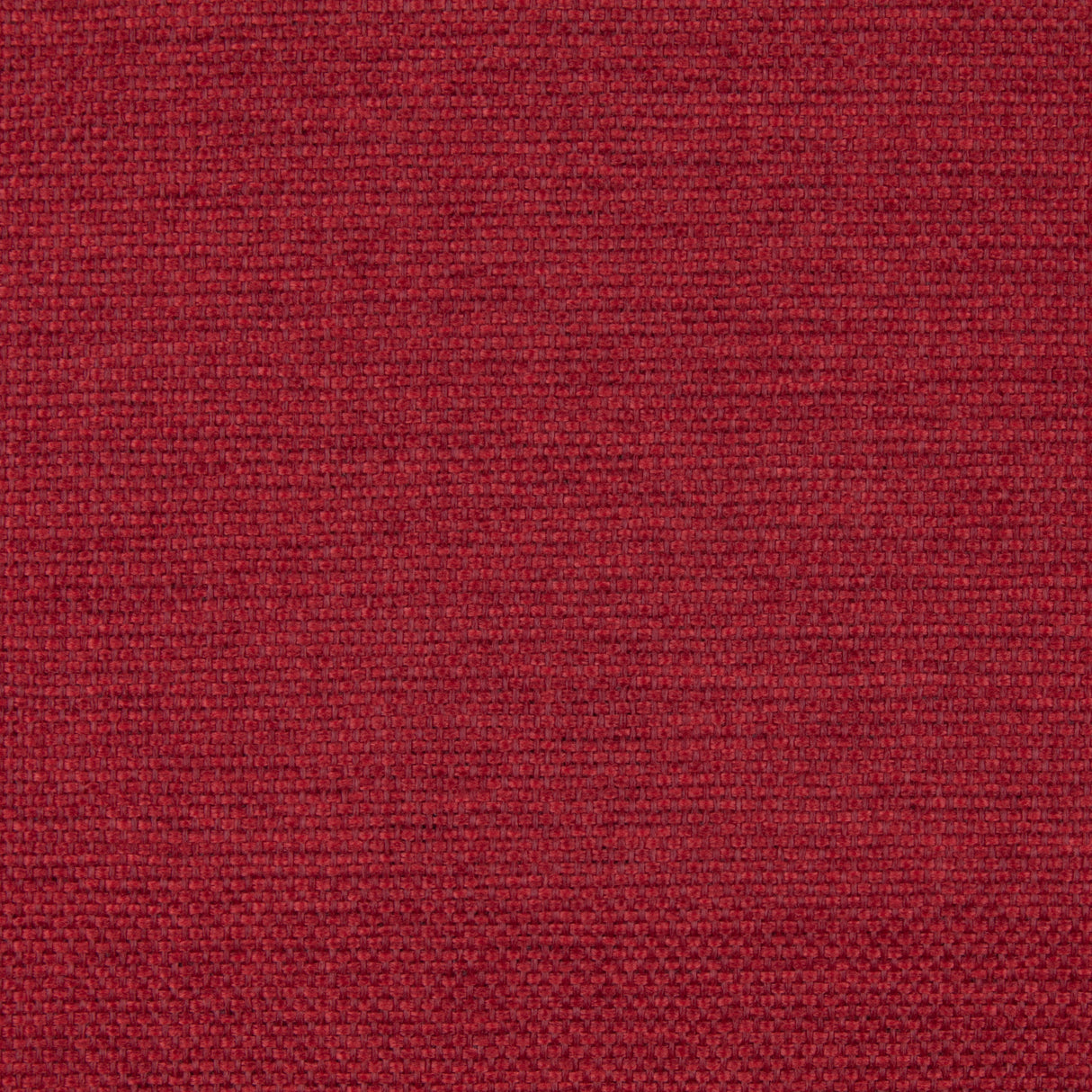 Polsterstuhl Boston Gastronics - CPGASTRO