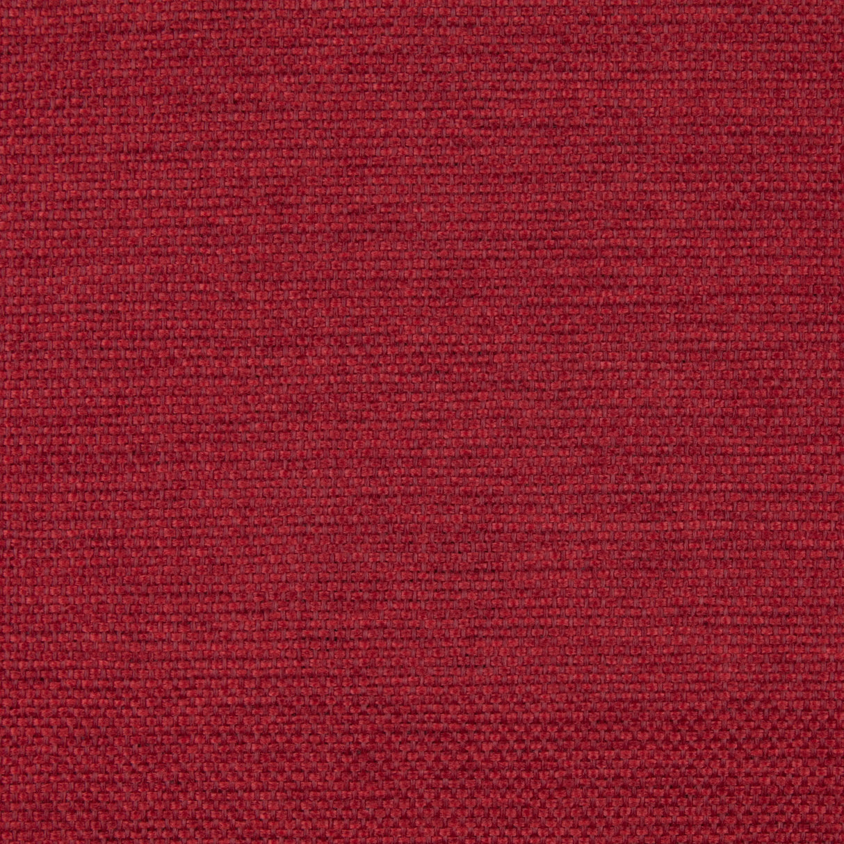 Polsterstuhl Boston Gastronics - CPGASTRO