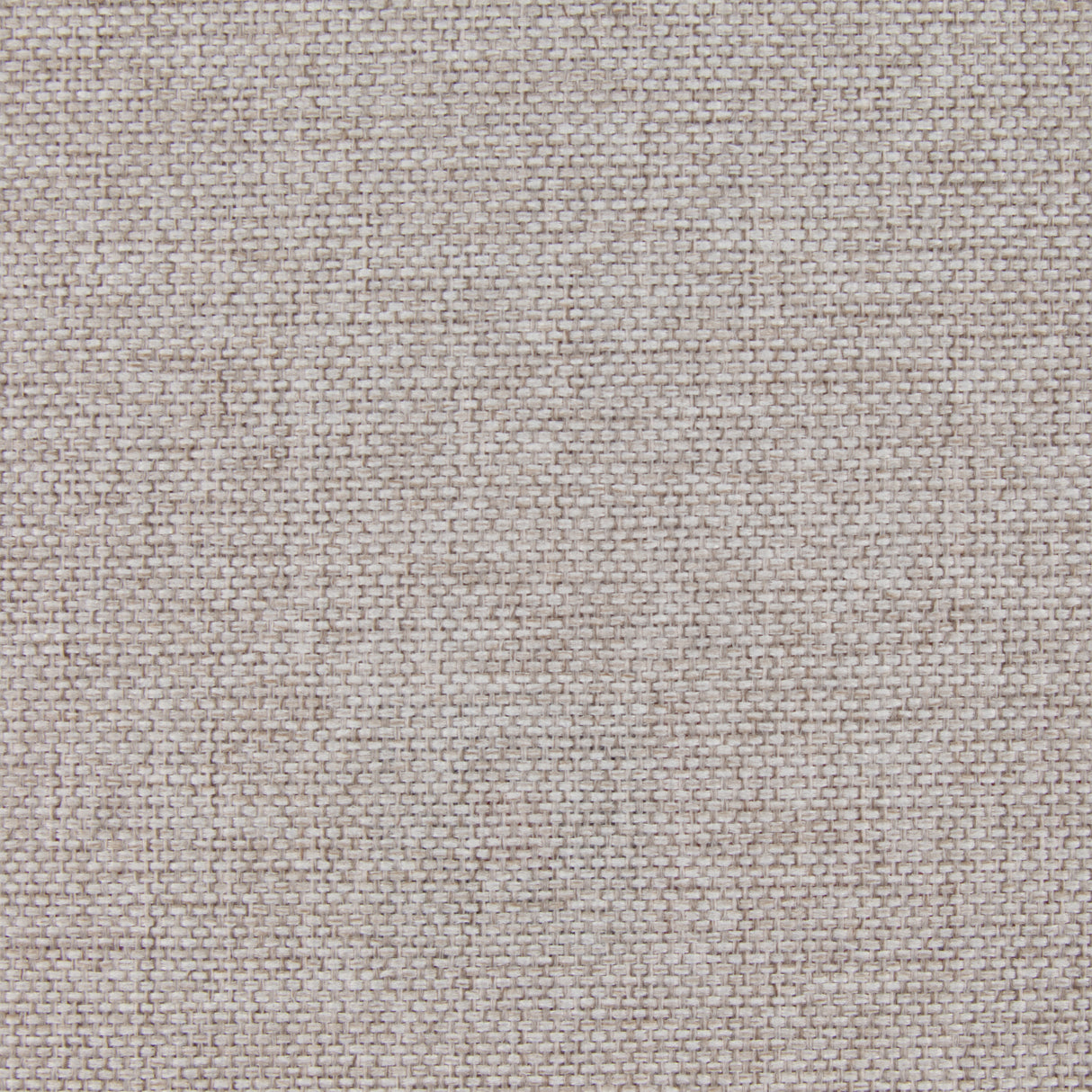 Polsterstuhl Boston Gastronics - CPGASTRO