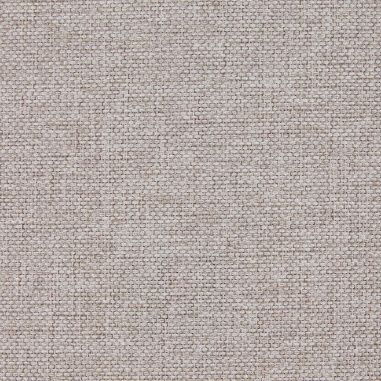 Polsterstuhl Boston Gastronics - CPGASTRO