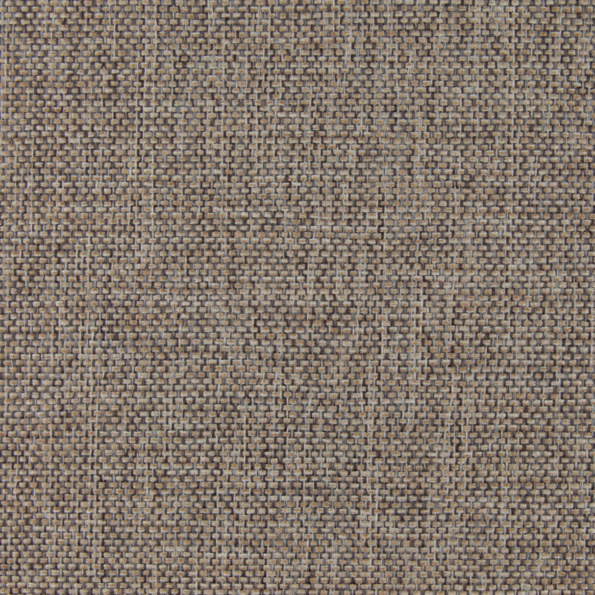 Polsterstuhl Boston Gastronics - CPGASTRO