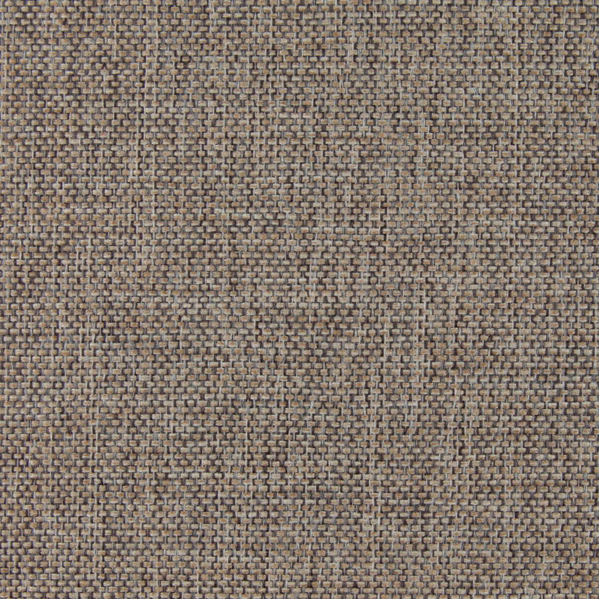 Polsterstuhl Boston Gastronics - CPGASTRO