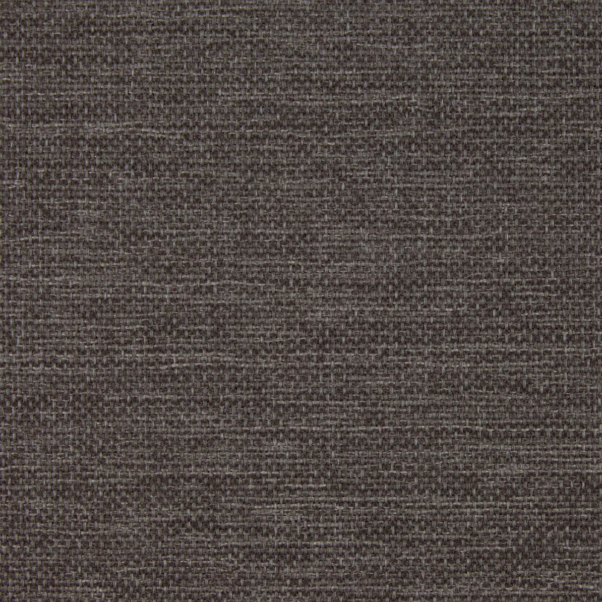 Polsterstuhl Boston Gastronics - CPGASTRO