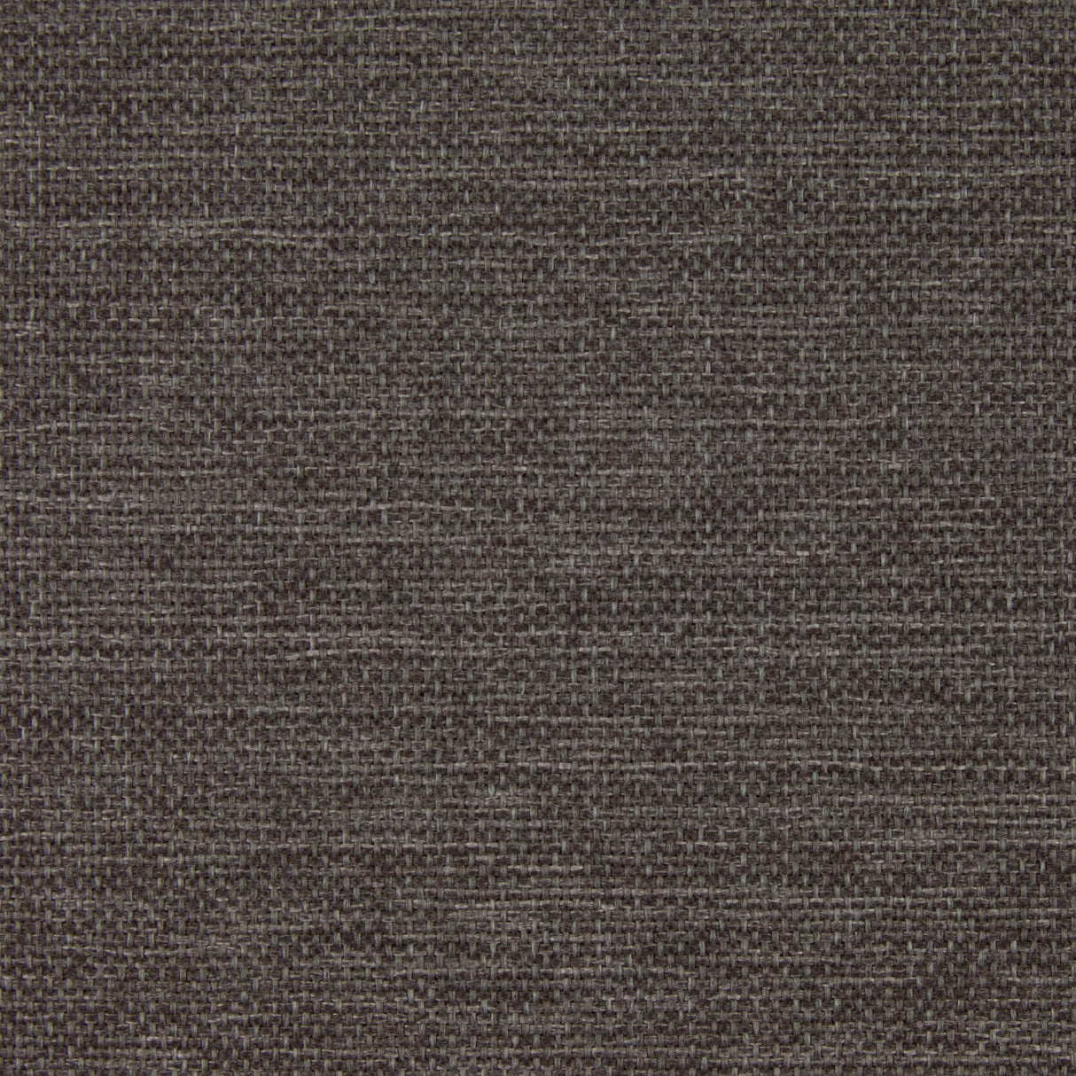 Polsterstuhl Boston Gastronics - CPGASTRO