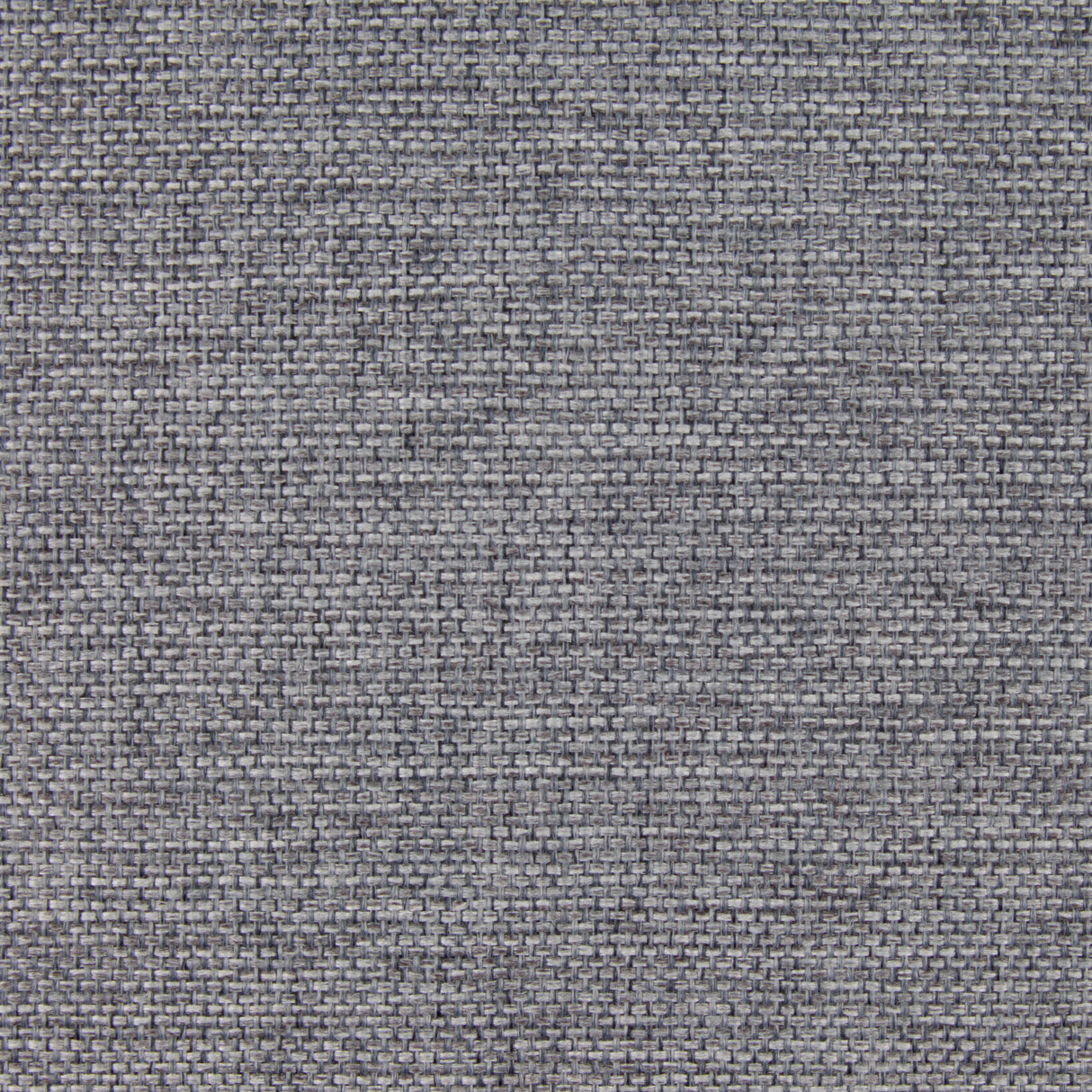 Polsterstuhl Boston Gastronics - CPGASTRO