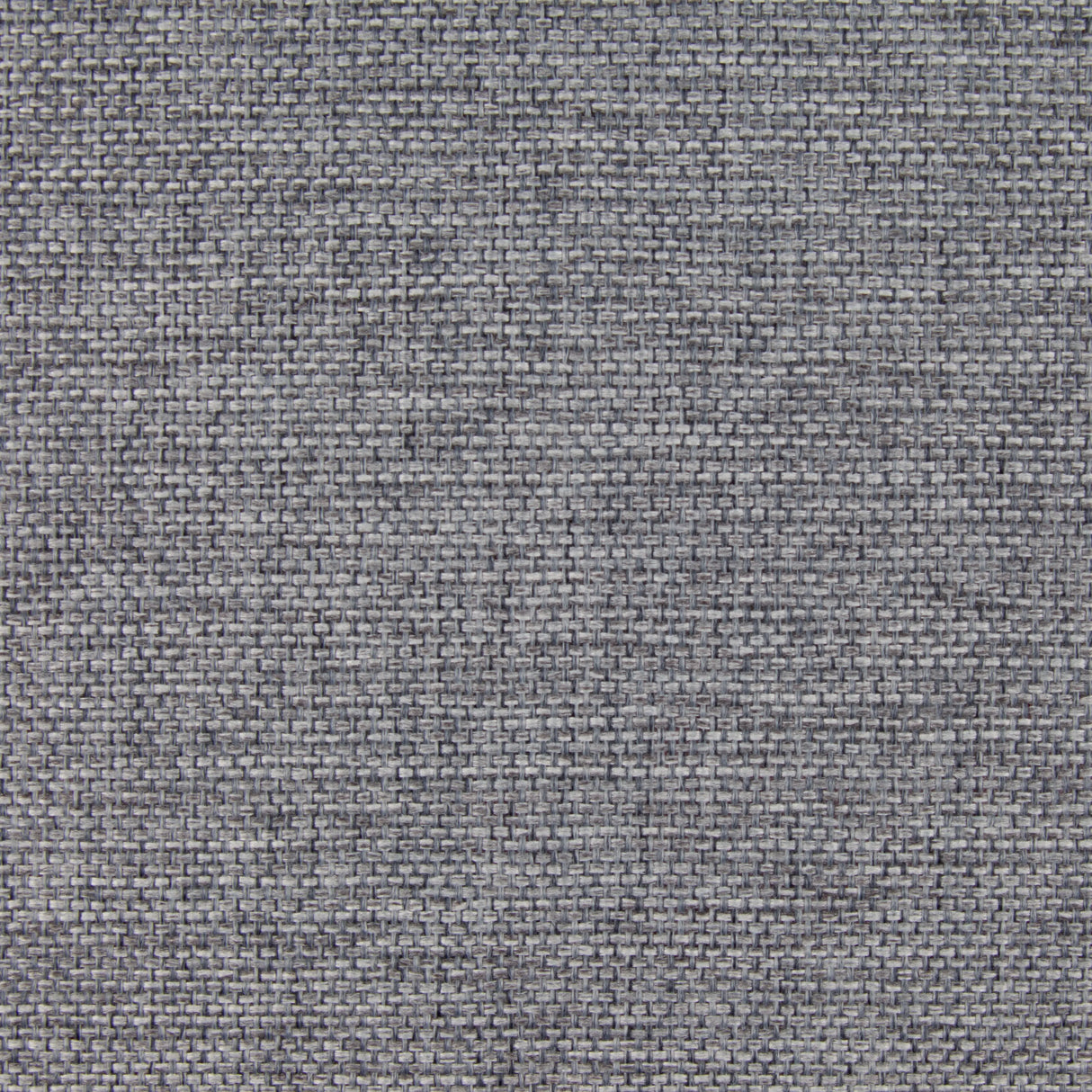 Polsterstuhl Boston Gastronics - CPGASTRO