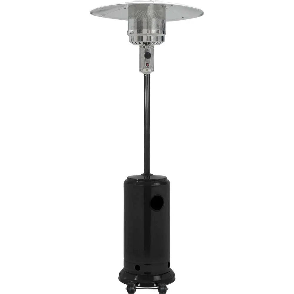 Heizstrahler Gas 13 kW Gastronics - CPGASTRO