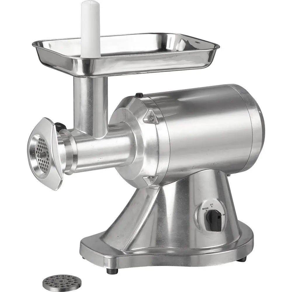 Fleischwolf 220 kg/h Gastronics - CPGASTRO