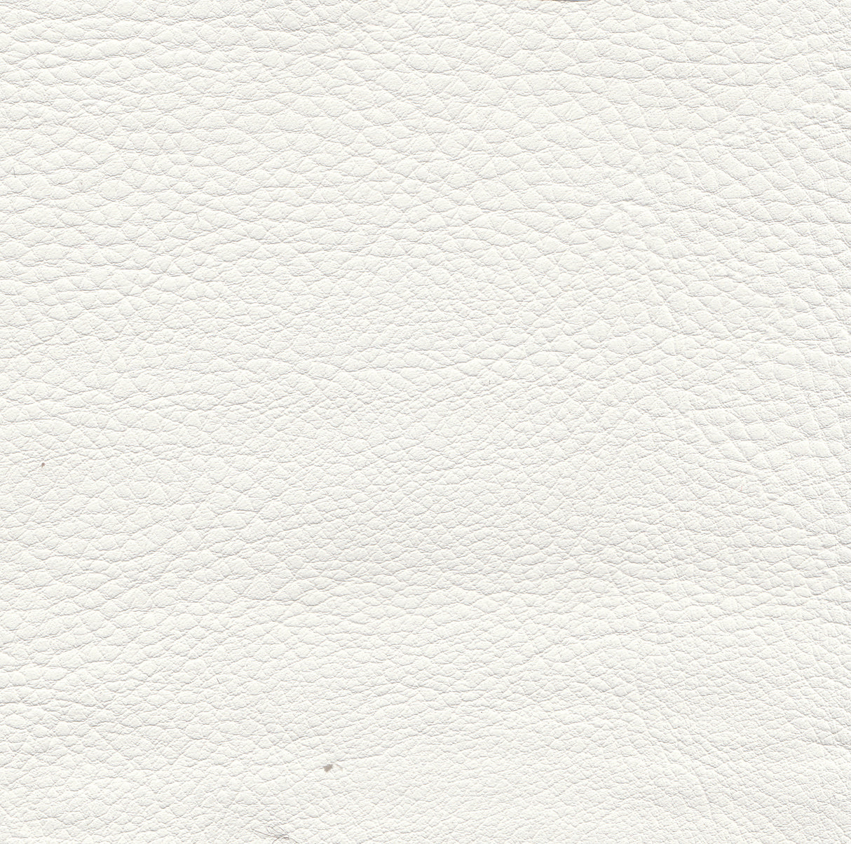 Polsterstuhl Boston Gastronics - CPGASTRO