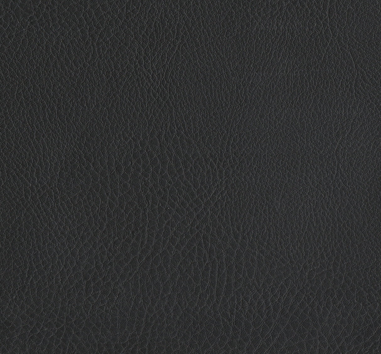 Polsterstuhl Boston Gastronics - CPGASTRO