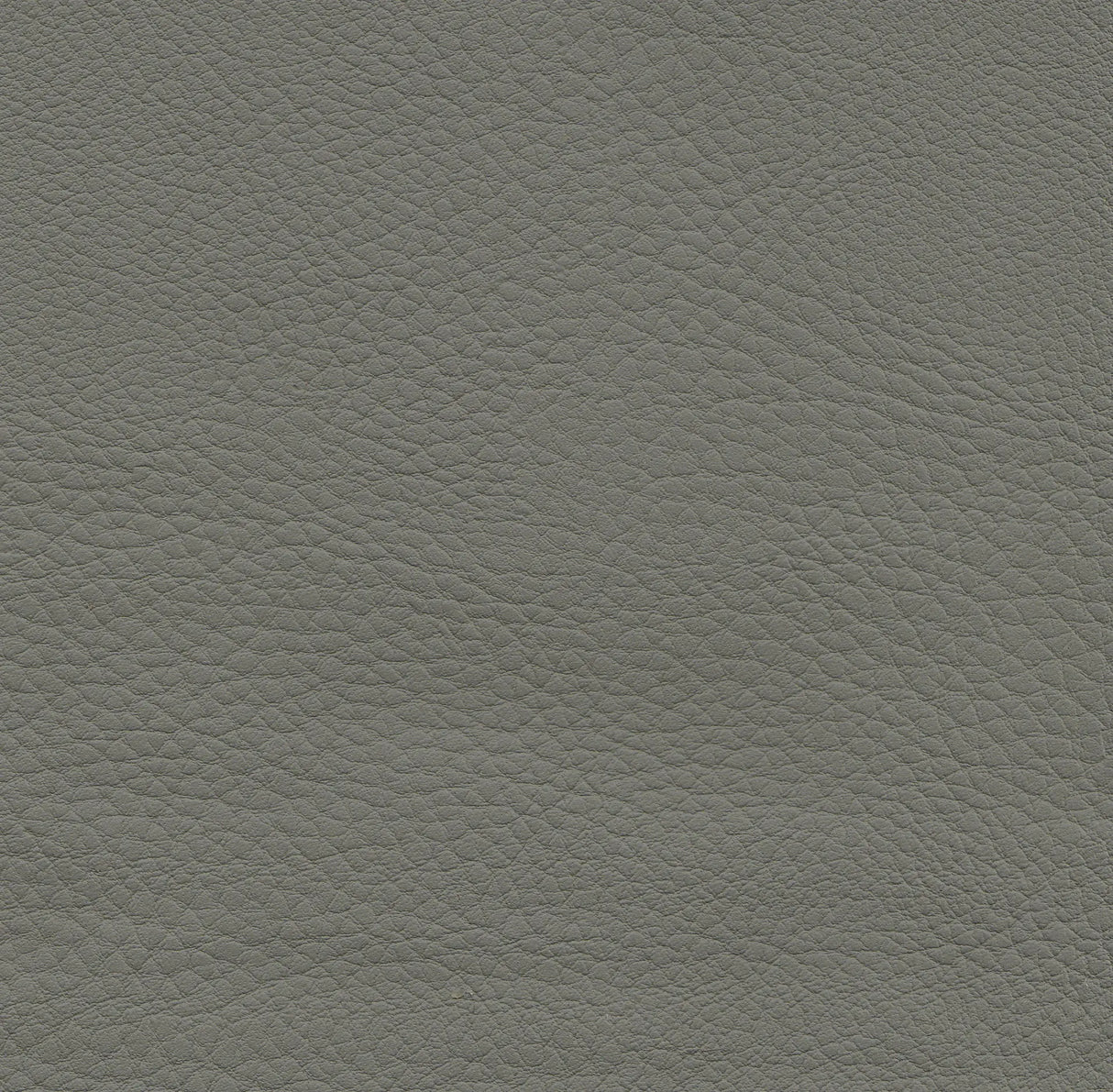 Polsterstuhl Boston Gastronics - CPGASTRO