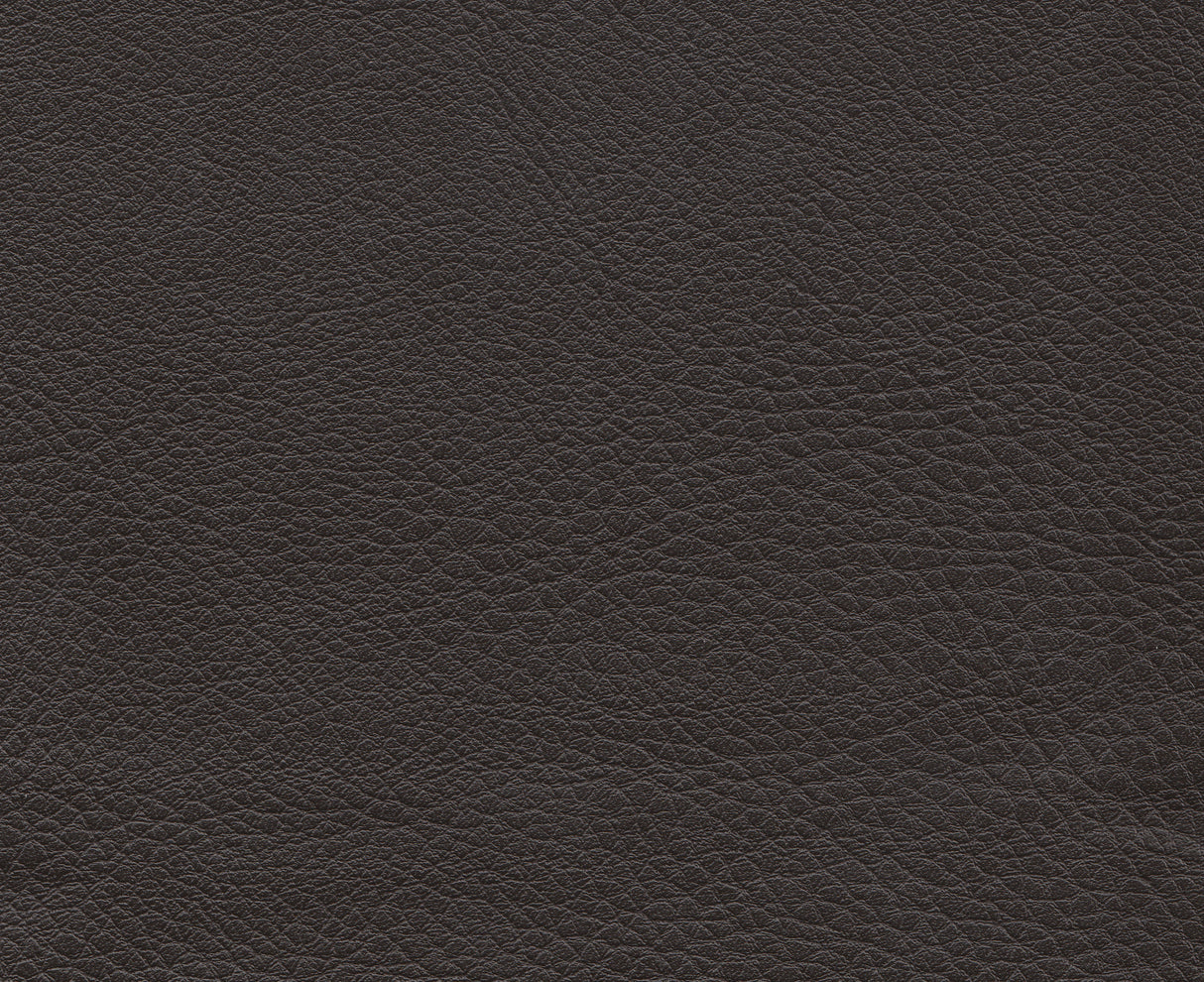 Polsterstuhl Boston Gastronics - CPGASTRO