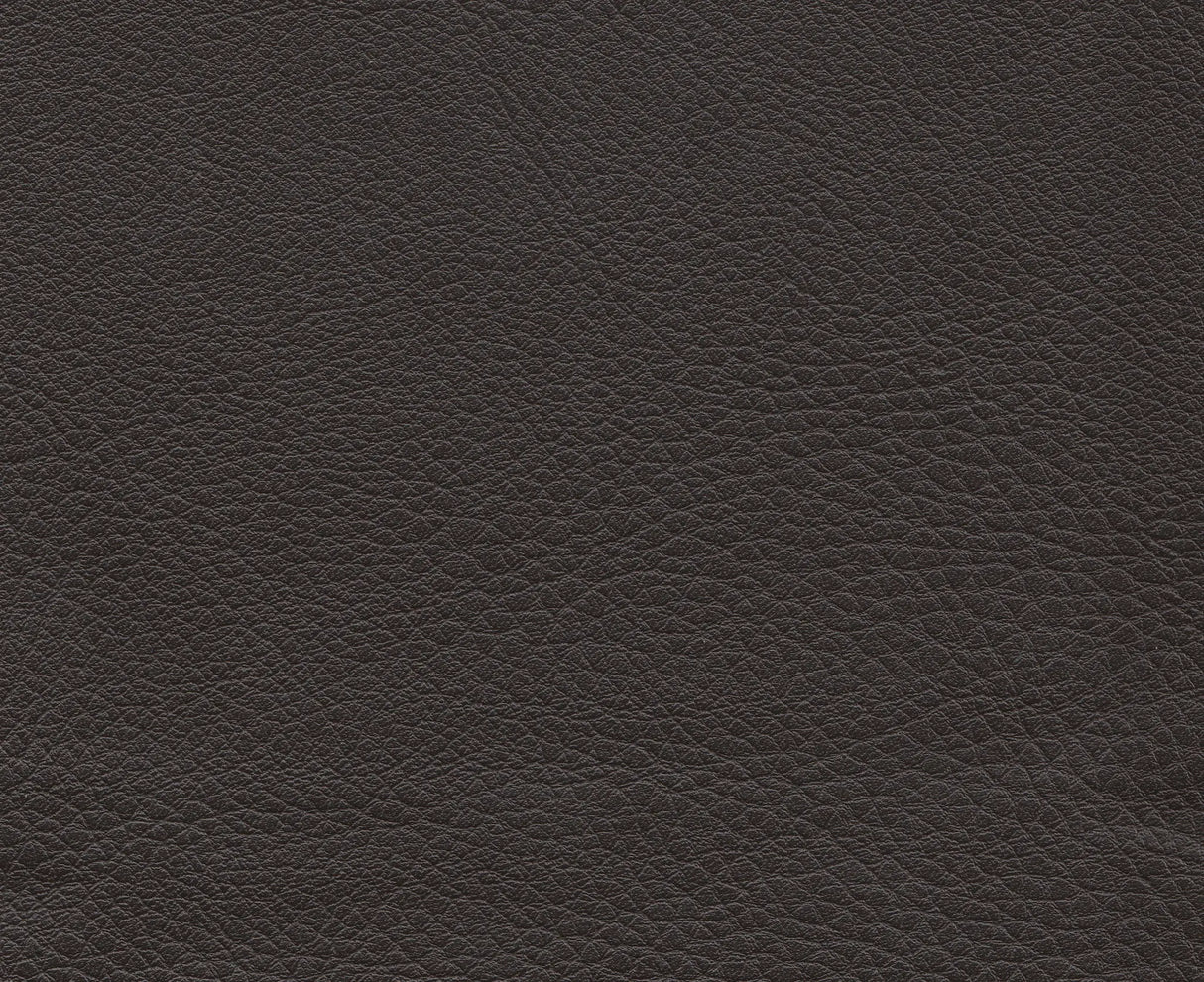 Polsterstuhl Boston Gastronics - CPGASTRO