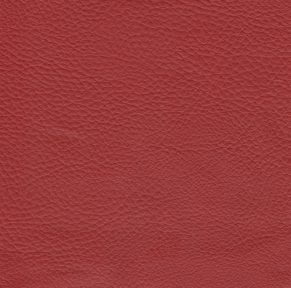 Polsterstuhl Boston Gastronics - CPGASTRO