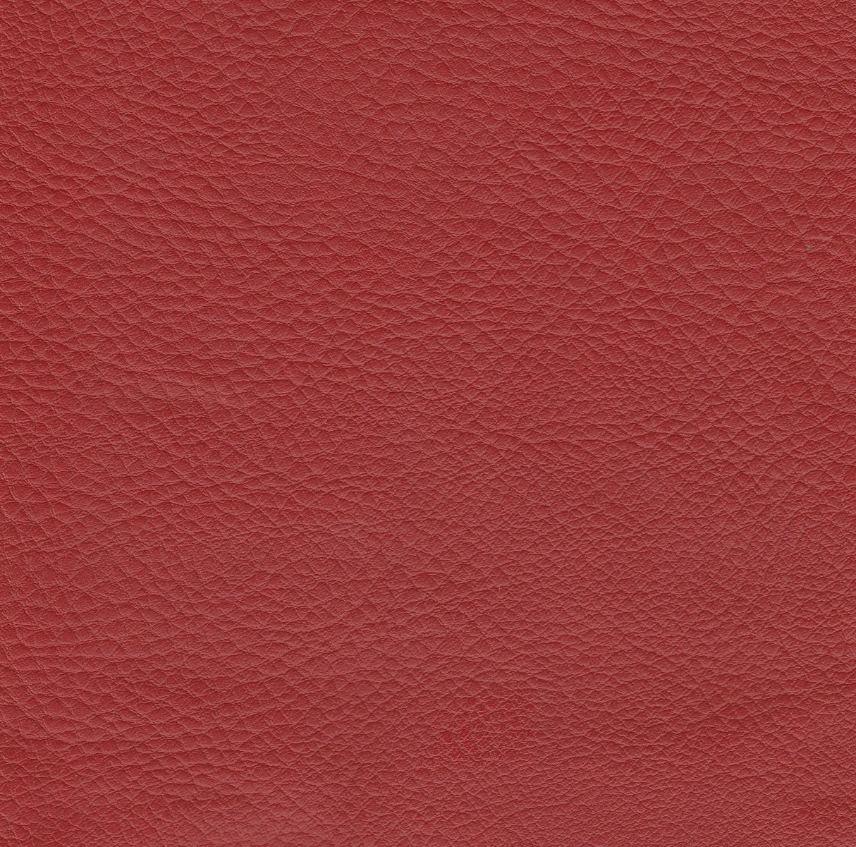 Polsterstuhl Boston Gastronics - CPGASTRO