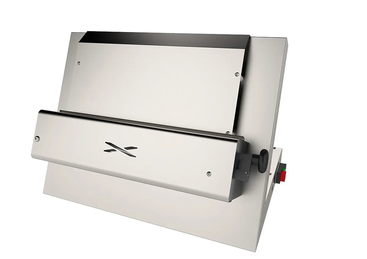 Teigausroller Premium Line Gastronics - CPGASTRO