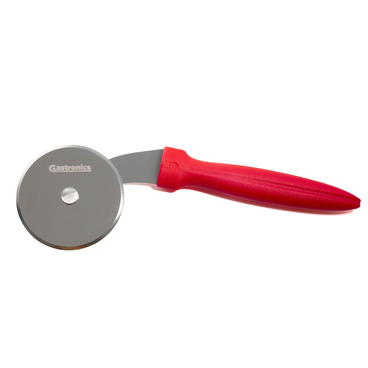 Pizzaschneider 10 cm Gastronics - CPGASTRO