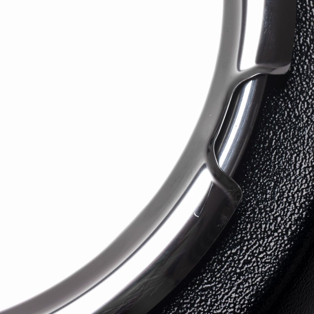 Suppentopf 9 Liter Digital-Display elektrisch Gastronics - CPGASTRO