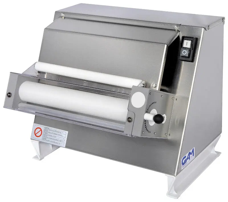 GAM Teigausroller RM40 GAM - CPGASTRO