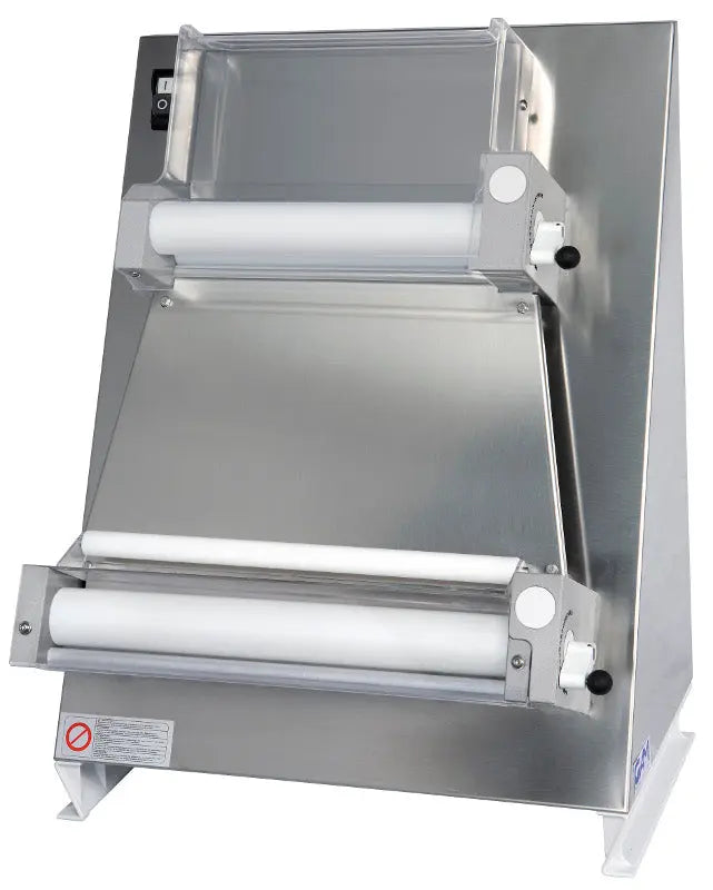 GAM Teigausroller 30/40 P GAM - CPGASTRO