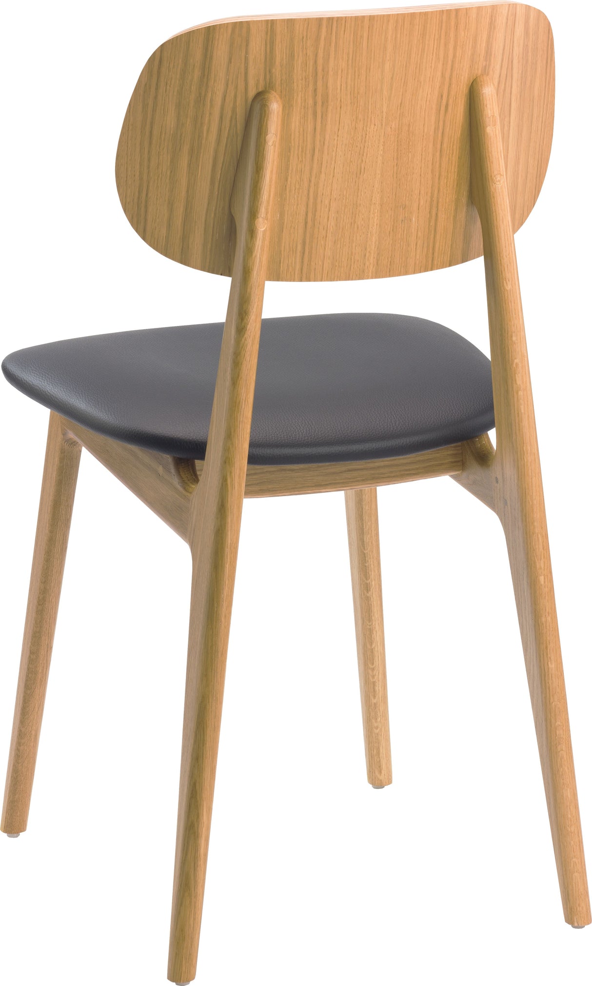 Restaurantstuhl Sandra Gastronics - CPGASTRO