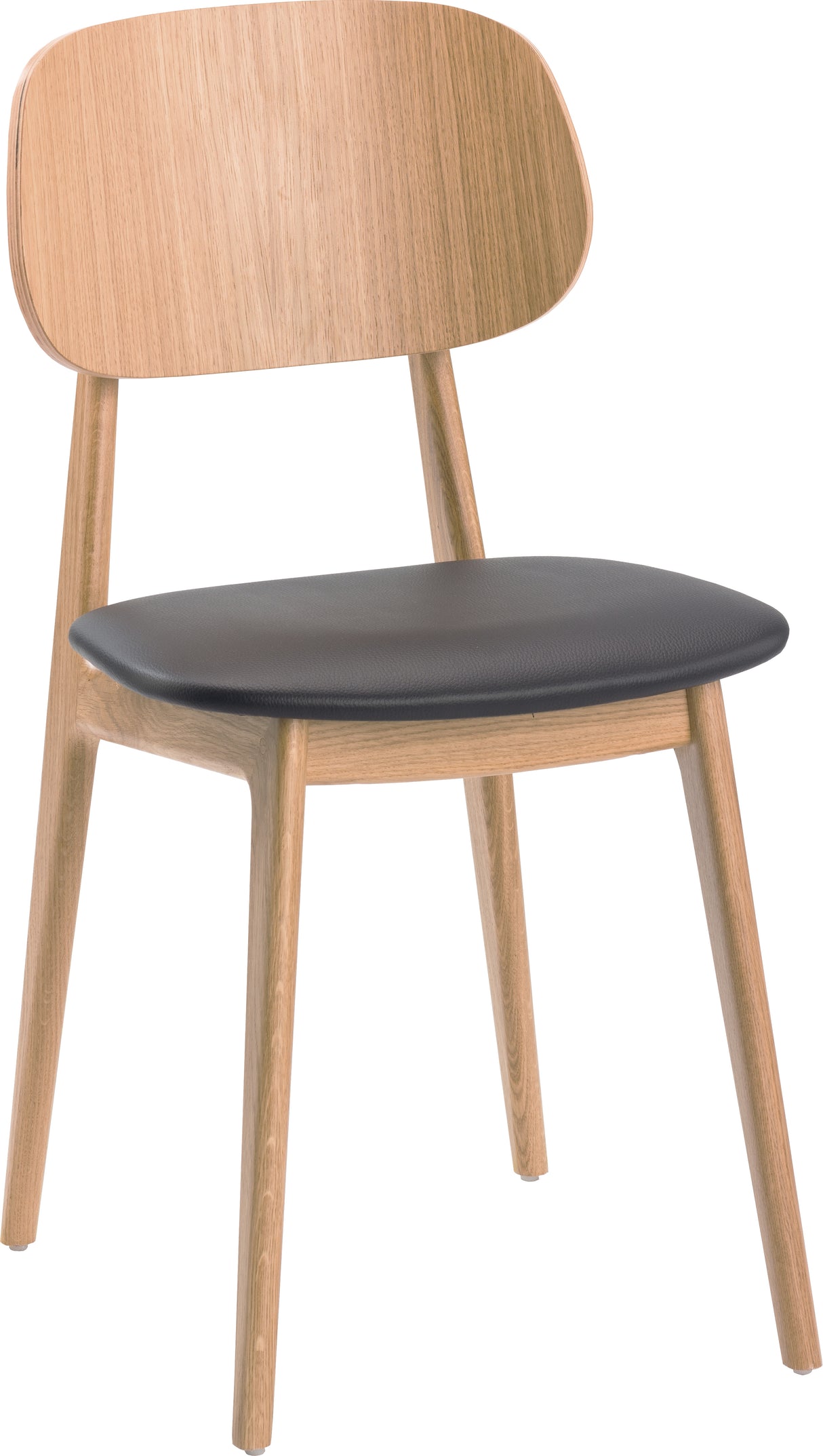 Restaurantstuhl Sandra Gastronics - CPGASTRO