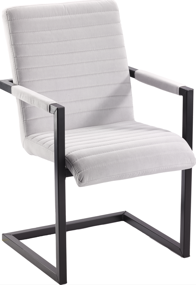 Restaurantstuhl Cork Gastronics - CPGASTRO